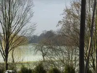 DSCF9149.webp