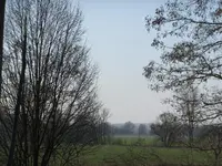 DSCF9208.jpg