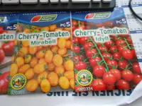 DSCN3549.webp
