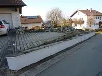 P1040403.webp