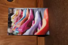 IMG_2544.webp