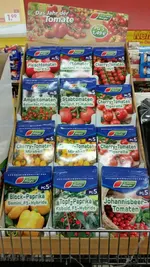 IMG-20160219-WA0000.jpg