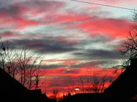 DSCN0050.webp