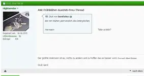 160223 Highländer.webp