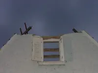 P1030500.webp