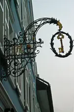 Gold Schlüssel.webp