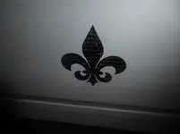 P1010619.webp