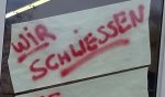 DSC04514xxy.JPG