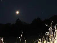 Vollmond, Febr. 2016 (1).webp