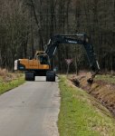 Bagger_Graben_freischaufeln2_800.JPG