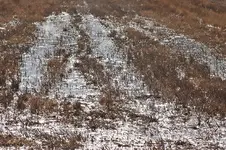 Feld überflutet_water_wet_nass_Frühling1_800.webp