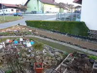 P1040411.webp
