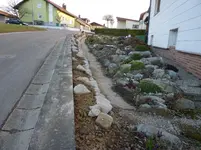 P1040416.webp