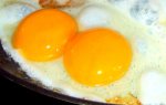 Copy of Bacon&Eggs (1) v.jpg