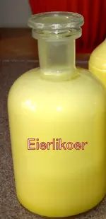 Eierlikoerv.webp