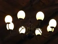 P1030808.webp
