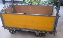 Postwagen_1.webp