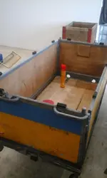 Postwagen_2.webp