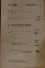 DSCN5943.webp