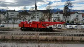 Zug.webp