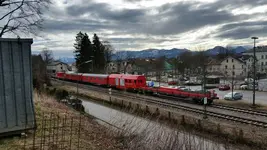 Zug2.webp