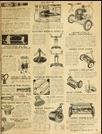 VAUGHANS's-Gardening-Tools-Seite--83.jpg