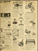 VAUGHANS's-Gardening-Tools-Seite--83.webp