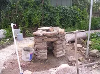 rost.webp