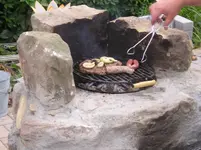 Rost2.webp