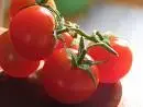 images.webp