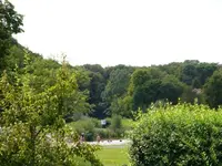 DSC00332.webp