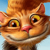 grinsekatze.gif