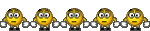smilie_hops_011.gif