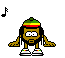 Rasta-tanz.gif
