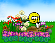 Gartenarbeit.gif