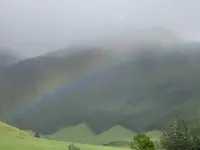 Regenbogen 006.webp