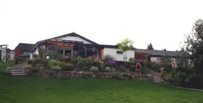 Haus aus Gartensicht_klein.webp