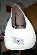 Juli 2009 031.webp