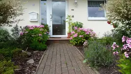 K800_Gemischtes 1200.webp