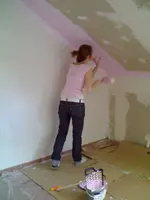 ABCD0007.webp