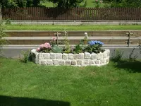 Bild 006.webp