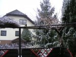 Schneefall 29.02.2016.jpg