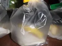Bilda003.webp