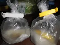Bilda001.webp