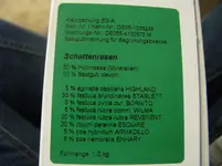 IMG_6400.webp