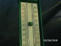 Temp.webp