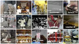 Februar 2016 Schaufenster v.webp