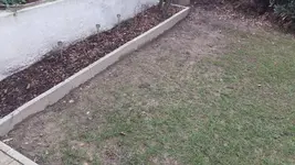 20160301_121056.webp