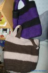 comp_DSC04710.jpg