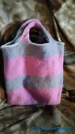 comp_IMG-20160220-WA0000.webp